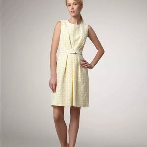 Trina Turk Charming Dress
